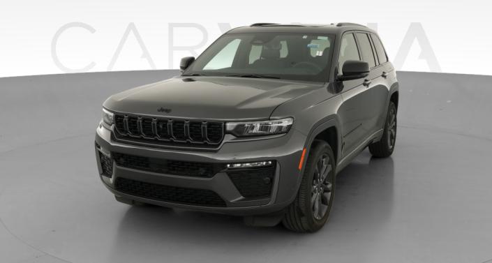 jeep grand cherokee 2026 1C4RJHBR9TC231500 image jeep grand cherokee 2026 1C4RJHBR9TC231500 image
